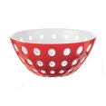 thumbnail image 1 of Guzzini Bowl Ø20 "Le Murrine", 1 of 2