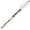 Telescopic :Cast- 6'6''- M- Fast, variant on KastKing Casting Spinning Fishing Rods,Travel Rod with Titanium Solid Tip, Power Transition System-Megatron Titanium Telescopic Rod