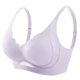 thumbnail image 1 of Top informal con aberturas para mujer: tejido suave y transpirable, diseño versátil y elástico, moderno y elegante para llevar en casa y a diario., 1 of 2