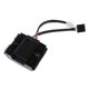 thumbnail image 3 of Rectificador De Hierro Para 500cc CF500 CF188 ATV-X5 UTV Accessary Eléctrico DYNWAVEMX Rectificador del regulador de la motocicleta, 3 of 8