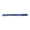 Dark Blue, variant on Privacy Window Film, Window Privacy Film One Way Daytime Privacy Static Cling Sun Blocking Anti UV Reflective Window Tint for Home and Office