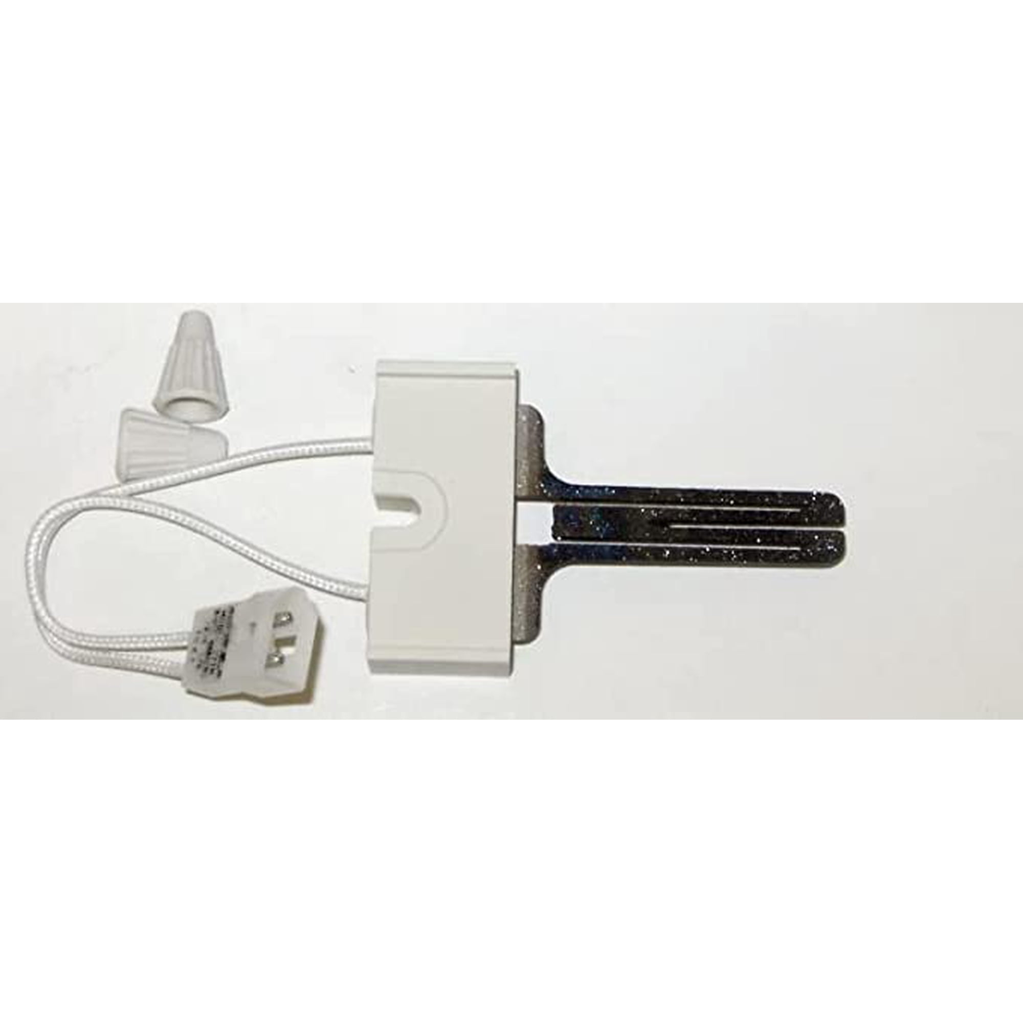 767A-370 Furnace Ignitor for Carrier LH33ZS004 LH33ZS001 LH33ZS002 -  Walmart.com