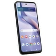 thumbnail image 2 of Total Wireless BLU Speed Ultra, 64GB, 5G, Gray - Prepaid Smartphone [Locked to Total Wireless], 2 of 6