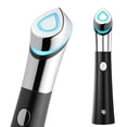 thumbnail image 1 of Dispositivo de tratamiento facial Medicube Age-R Booster-H, 1 of 7