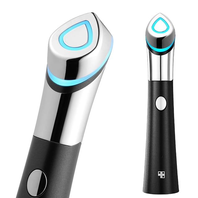 Dispositivo de tratamiento facial Medicube Age-R Booster-H