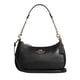 thumbnail image 1 of Bolsa Crossbody Coach Teri Negra, 1 of 5