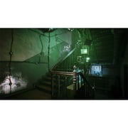 Observer System Redux, Koch Media, Xbox Series X, [Physical]