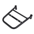 thumbnail image 4 of Estante De Almacenamiento Con Soporte Lateral Para Equipaje, Estante Confiable Para Alforjas Del Lado Izquierdo De Motocicleta, Instalación Fácil Y Resistente Para Vulcan S 650, 4 of 7