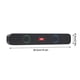 thumbnail image 5 of Altavoz portátil inalámbrico recargable manos libres soporte altavoz Bluetooth sistema estéreo soporte de montaje para teléfono para teléfonos inteligentes Android altavoz bluetooth, 5 of 9