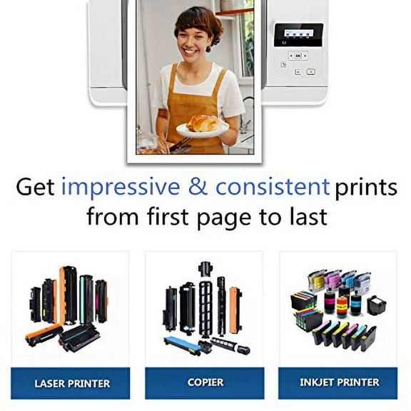 Compatible CP1215 Toner Cartridge,Replacement for HP 125A CB540A Black Toner Cartridges Fits for HP CP1215 CP1518ni CM1312nfi CP1515n CM1312 CP1513n,2Pk Black