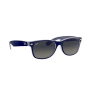 Ray Ban Sunglasses | Ray Ban New Wayfarer RB2132