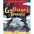 thumbnail image 1 of Gulliver's Travels (Puffin Classics), 1 of 1