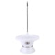 thumbnail image 1 of Dispensador De Agua, Dispensador De Bomba De Agua Potable, Dispensador De Agua Eléctrico Duradero, Para Oficina En Casa Amonsee Drinking Water Pump Dispenser, 1 of 8