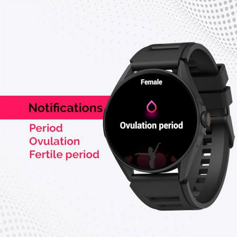 Samsung watch at sprint deals