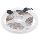 thumbnail image 2 of 5 Piezas 5M RGB 300 5050 LED Tira de Luz Flexible No Impermeable DC12V, 2 of 5
