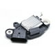 thumbnail image 1 of Regulador Alternador Renard Para Gmc C6500 Topkick 2006 - 2008, 1 of 1