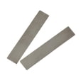 thumbnail image 3 of 1 Set Air Compressor Check Cylinder Head Base Sealing Gasket Valve Plate 62mm Air Pump Fitting for 65 Type Oil Free/Oil Machine, 3 of 9