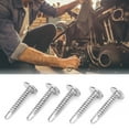 thumbnail image 1 of Interruptor de manillar 35020‑HM7‑A00 Reemplazo para Honda TRX 400 FW Foreman 1998-2003 Jadeshay A, 1 of 8