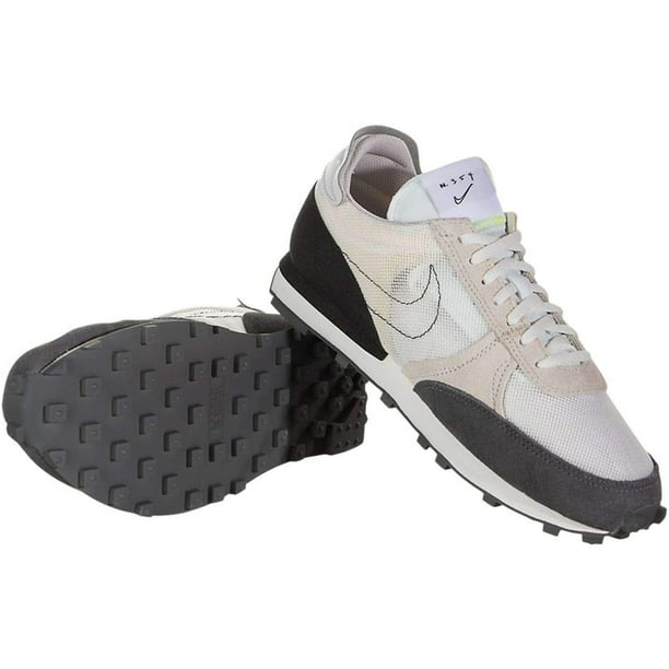 Nike clearance daybreak navy