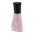 thumbnail image 5 of Sally Hansen Insta-Dri Nail Color, Pink Blink, 5 of 10