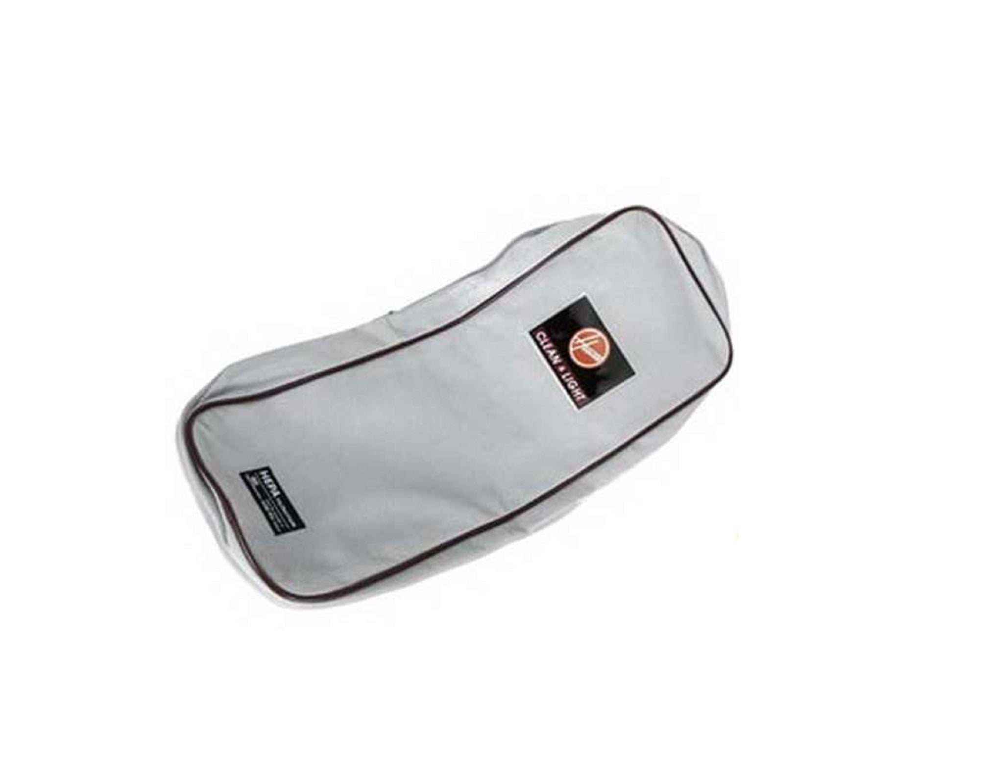 Hoover Cloth Hepa Bag For U4707, U4730 93004750