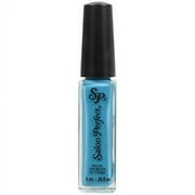 Salon Perfect Nail Art Liner, 805 Pin Stripe, 0.25 fl oz