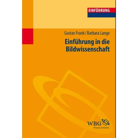 ebook Analyzing Friction in the Design of Rubber Products and Their
