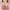 Pink, variant on GENGING Bras Girls Womens Fall Clothes Oversized Non-wired Hidden Clearance Deals Bra Glossy Push-up Back Bra