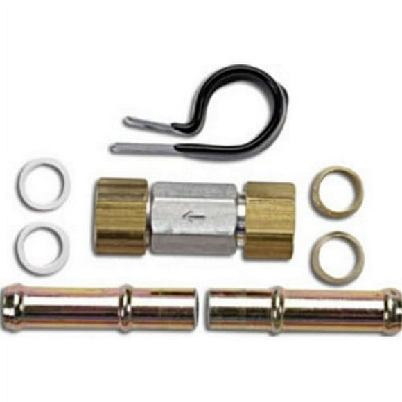 Jandy Check Valve 7236