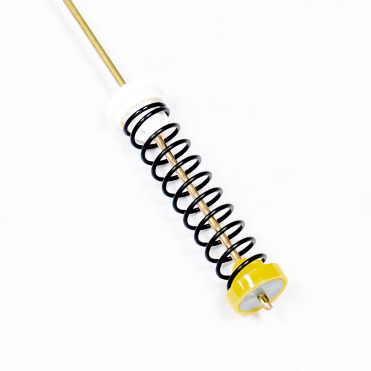 Washer Suspension Rod Kit For Amana NTW4615EW0