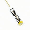 thumbnail image 4 of Washer Suspension Rod Kit For Amana NTW4601BQ1, 4 of 5