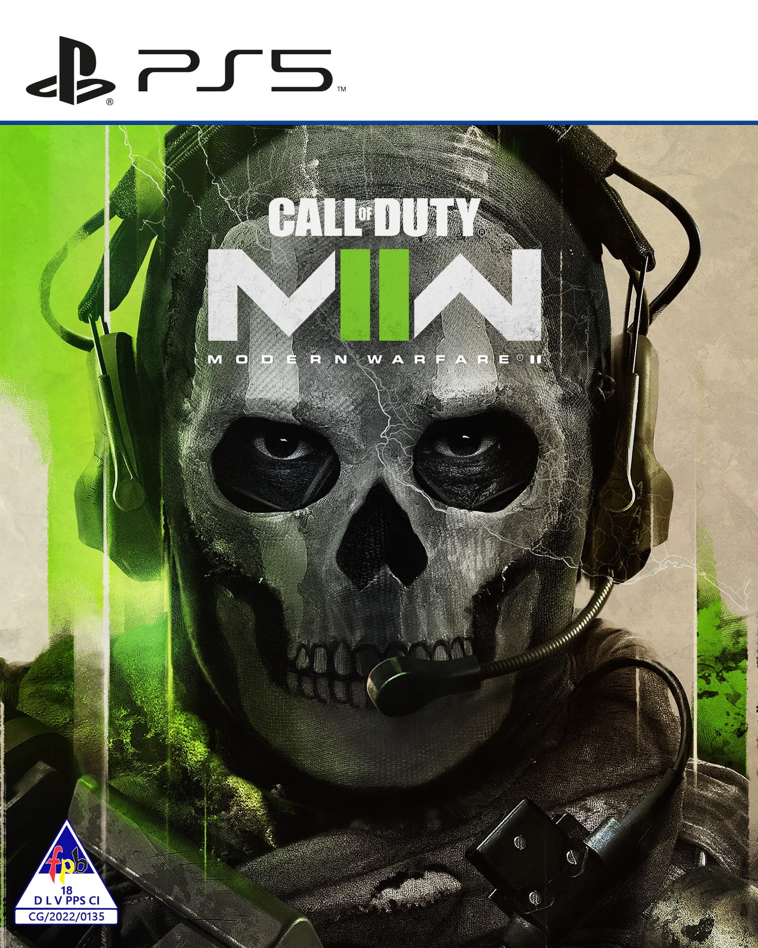 PlayStation4 - 【すーたかたん】コールオブデューティ モダン・ウォーフェアⅡ PS4 Call of Duty: Modern Warfare II: C.O.D.E. Edition - PS4