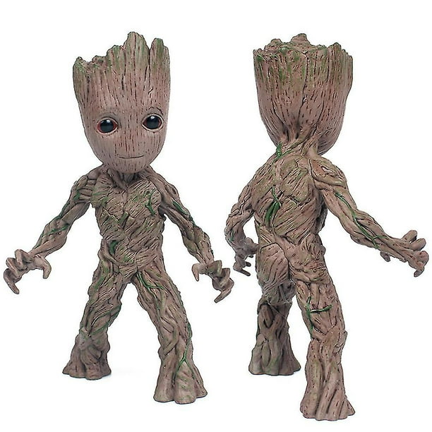 Groot doll walmart sale