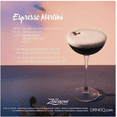 thumbnail image 3 of Caja de 6 Ron Zacapa Centenario Gran Reserva 750 ml, 3 of 4