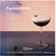 thumbnail image 3 of Caja de 6 Ron Zacapa Centenario Gran Reserva 750 ml, 3 of 4
