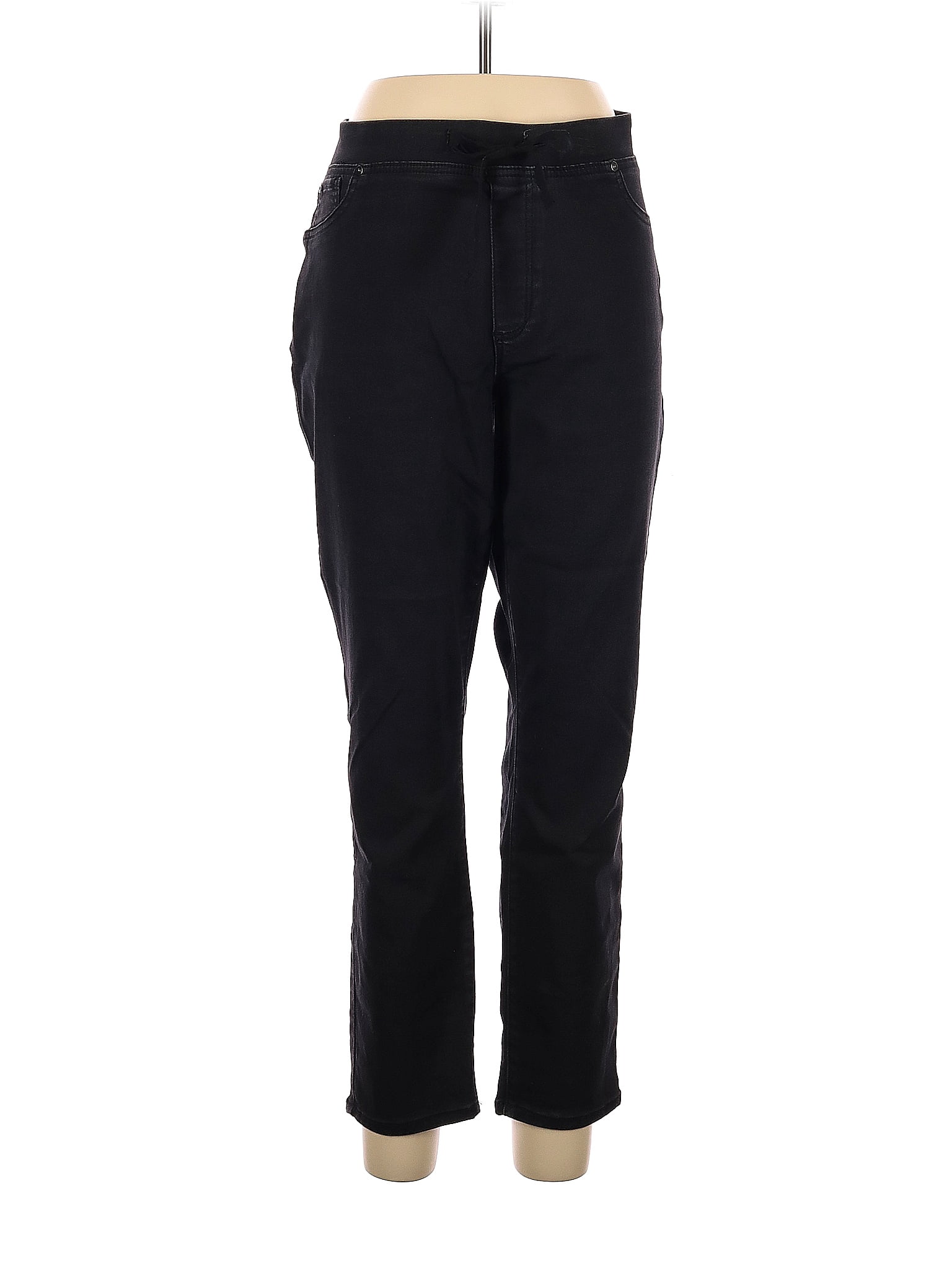 XL Jeggings - Walmart 