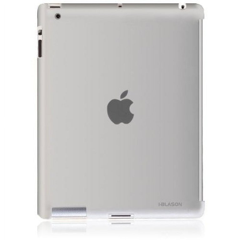 Apple - 美品☆iPad3 Wi-Fi Restored Apple Ipad 3 Tablet Computer 32GB of RAM WiFi 3rd