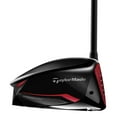thumbnail image 2 of Pre-Owned TaylorMade Golf Club STEALTH 10.5* Driver Regular Graphite, 2 of 4