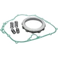 thumbnail image 4 of Clutch Kit Heavy Duty Springs & Gasket for Kawasaki Bayou 300 KLF300 1986-2005, 4 of 6
