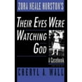 thumbnail image 1 of Pre-Owned Zora Neale Hurston's Their Eyes Were Watching God : A Casebook (Paperback) 9780195121742, 1 of 1
