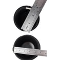 thumbnail image 7 of munirater 803097T1 Bellows Kit Replacement for Mercruiser Bravo 1 2 3 1982 UP 30-803097T1, 7 of 7