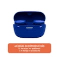 thumbnail image 3 of Audífonos Inalámbricos Bluetooth JBL Endurance Race 2, 3 of 5