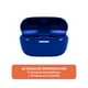 thumbnail image 3 of Audífonos Inalámbricos Bluetooth JBL Endurance Race 2, 3 of 5