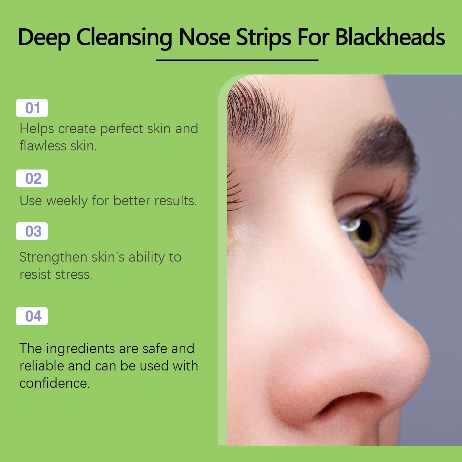 for Pregnancy 12 Days of Beauty Power Patch Forehead head Remover Strips Toenail Patch Star Zit Patch Scar Patch Small Draw Out 20% Not Just A Patch Removal Strips plus Cleaning Cool