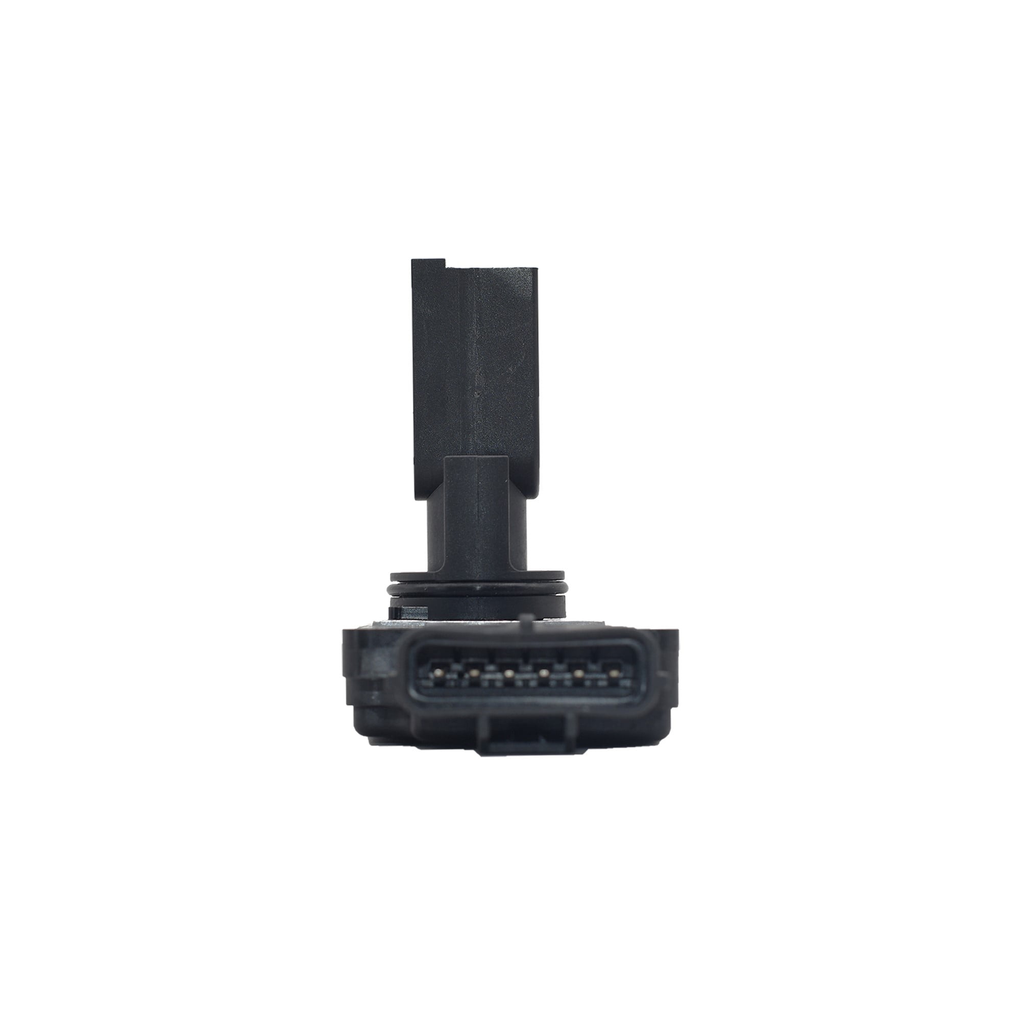 OE Precision OE8168 Mass Air Flow Sensor Compatible with Ford Escape 2001-2004, Escort 1999-2003, Focus 2000-2004, Ranger 2001-2003, Taurus 2000-2003, Windstar 1999-2000, Mazda Tribute 2001