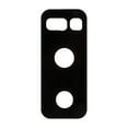 thumbnail image 3 of 1 Pcs For Samsung Galaxy Note 8 N950U SM-N950U Replacement Rear Camera Glass Lens Tool, 3 of 5