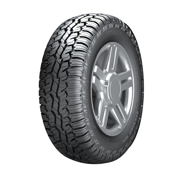 Armstrong Tires Tru Trac At Lt 265 75 R16 All Terrain Tire Walmart Com Walmart Com Armstrong Tires Tru Trac At Lt 265 75 R16 All Terrain Tire Walmart Com Walmart Com
