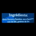 thumbnail image 5 of Rogers Porridge Oats & Healthy Grains, 5 of 5