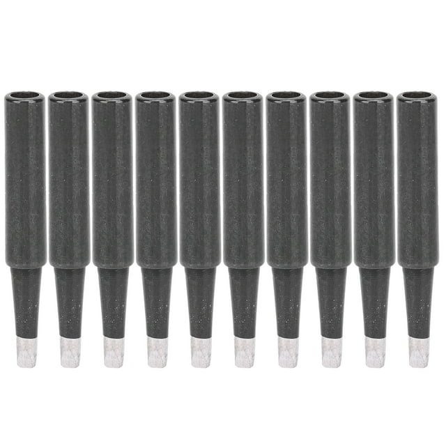 Puntas de soldador ANGGREK 10 Reemplazos 900M-T-3.2D