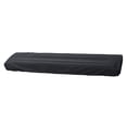 thumbnail image 4 of Piano Keyboard Dust Cover for 61/81 Keys Electric/Digital Piano Foldable Protective Keyboard Cover Dust Proof 61/81 Keys Music Keyboard Cover Waterproof Digital Piano Keyboard Bag Case Cover, 4 of 8